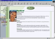 ACCESSHartford