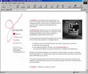 jinteriors.com